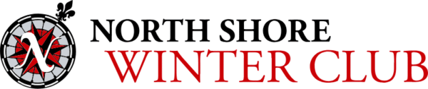 North Shore Winter Club Takes Ownership of the North Shore Warriors